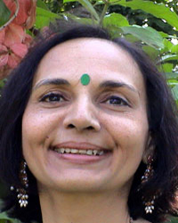 डॉ.